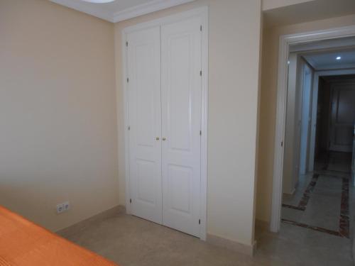Galera Apartment
