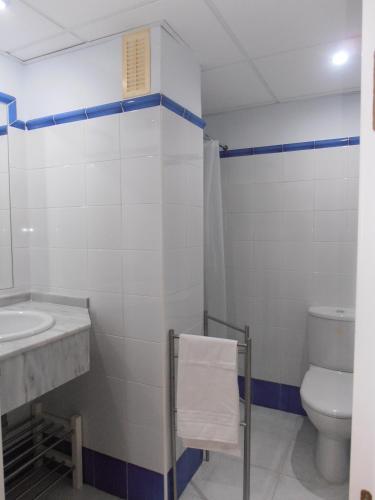 Galera Apartment