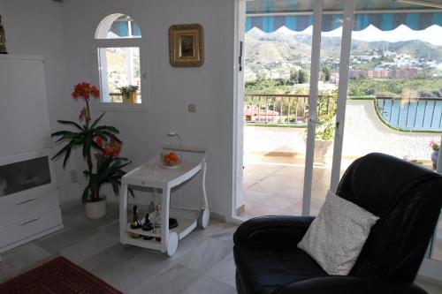 Apartamento Penthouse Diana