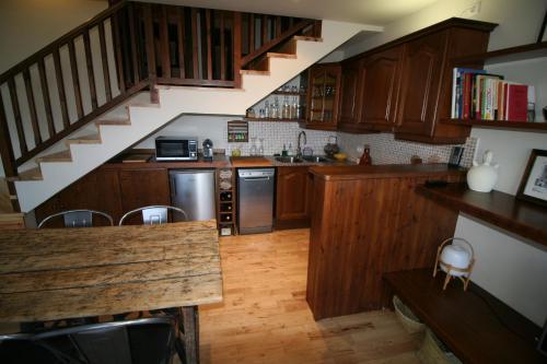 Tpa Casa Alp
