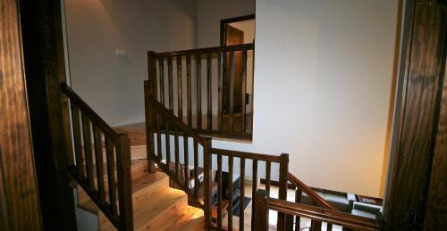 Tpa Casa Alp