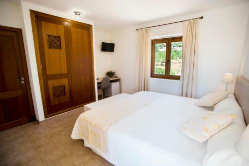 Agroturismo Sa Marina