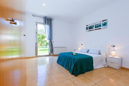 Villa Nina Planet Costa Dorada