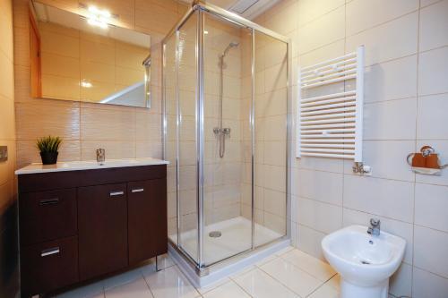 Villa Nina Planet Costa Dorada