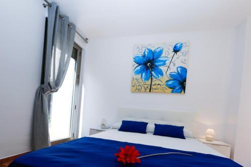 Villa Nina Planet Costa Dorada