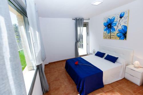 Villa Nina Planet Costa Dorada