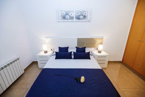 Villa Nina Planet Costa Dorada