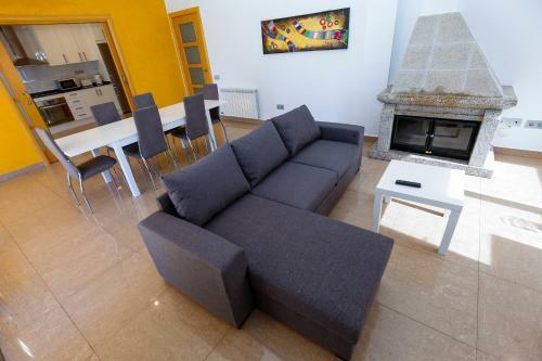Villa Nina Planet Costa Dorada