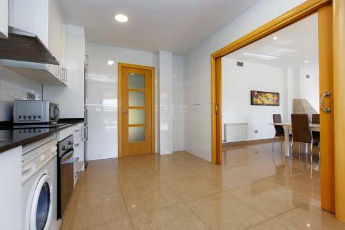 Villa Nina Planet Costa Dorada