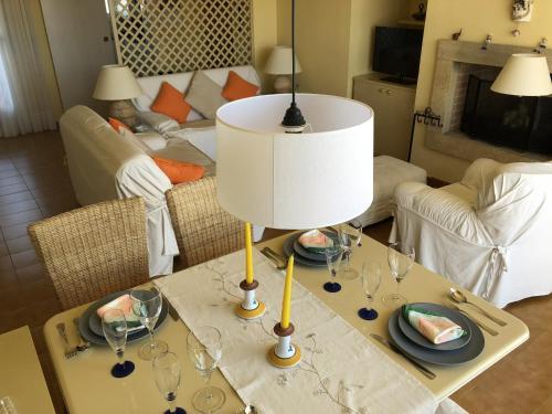 Apartamento Altafulla Pescadors