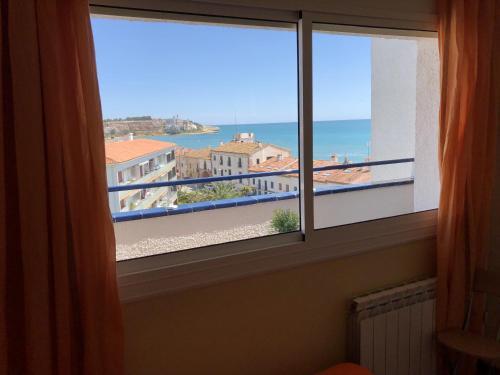 Apartamento Altafulla Pescadors