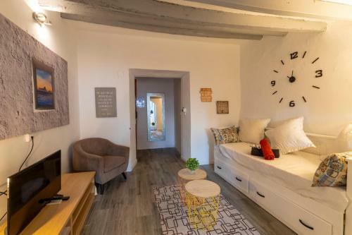 Apartamentos Casa Mya