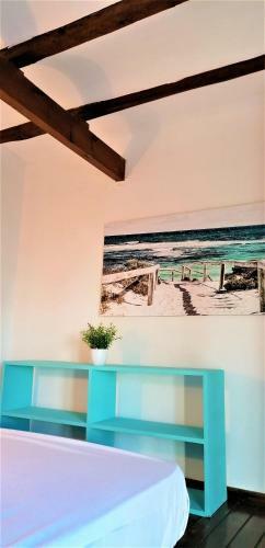 Apartamentos Casa Mya