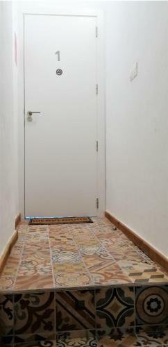 Apartamentos Casa Mya