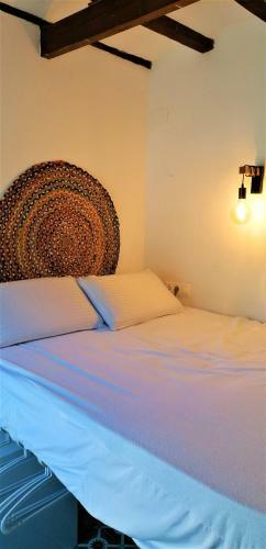 Apartamentos Casa Mya