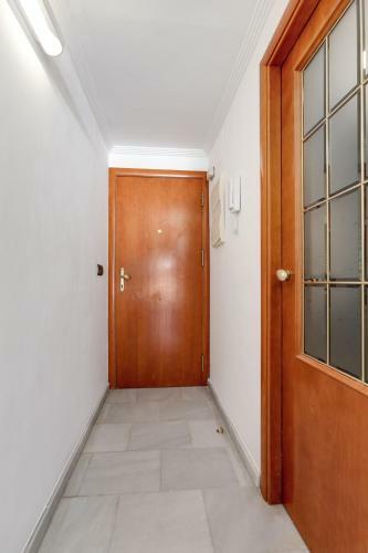 Daniya Altea Apartments