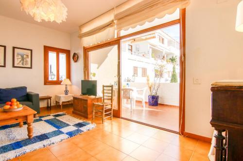Apartamento Duplex Harmony In Piteres
