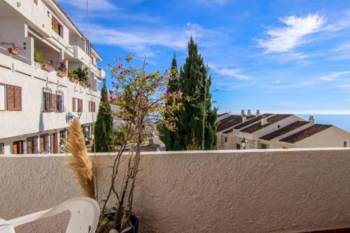 Apartamento Duplex Harmony In Piteres
