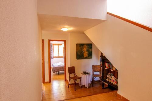Apartamento Duplex Harmony In Piteres