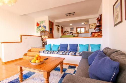 Apartamento Duplex Harmony In Piteres