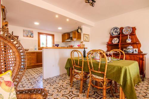Apartamento Duplex Harmony In Piteres