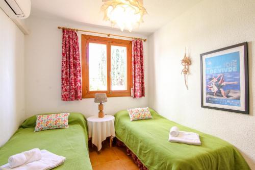 Apartamento Duplex Harmony In Piteres
