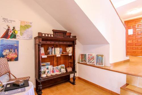 Apartamento Duplex Harmony In Piteres