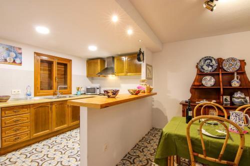 Apartamento Duplex Harmony In Piteres