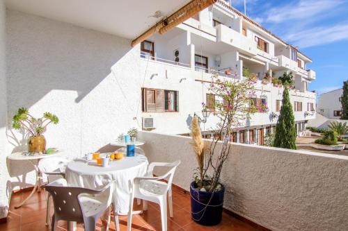 Apartamento Duplex Harmony In Piteres