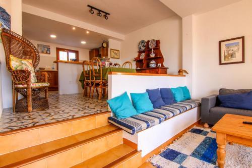 Apartamento Duplex Harmony In Piteres