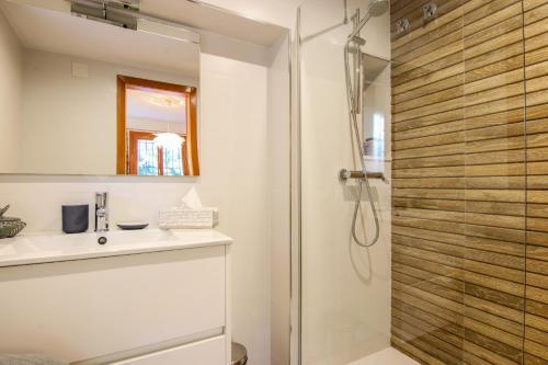 Apartamento Duplex Harmony In Piteres