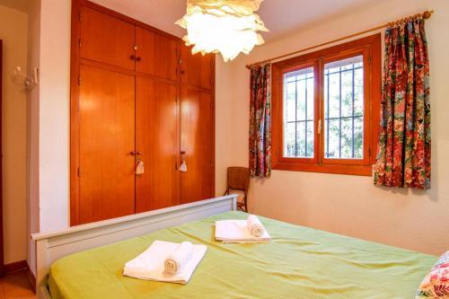 Apartamento Duplex Harmony In Piteres
