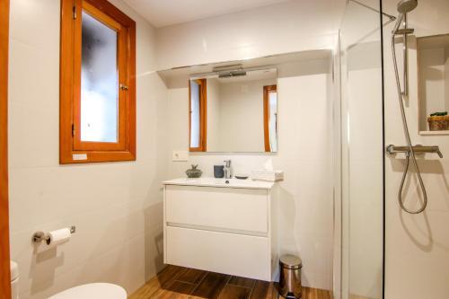 Apartamento Duplex Harmony In Piteres