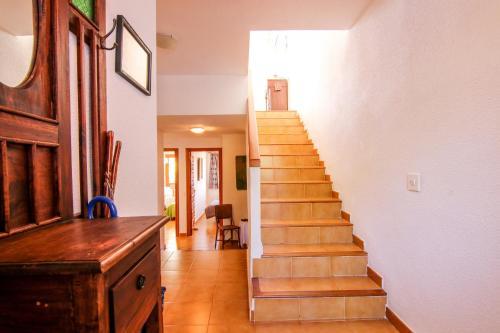 Apartamento Duplex Harmony In Piteres