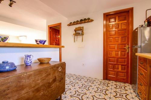 Apartamento Duplex Harmony In Piteres