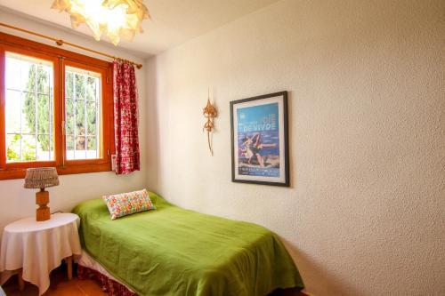 Apartamento Duplex Harmony In Piteres