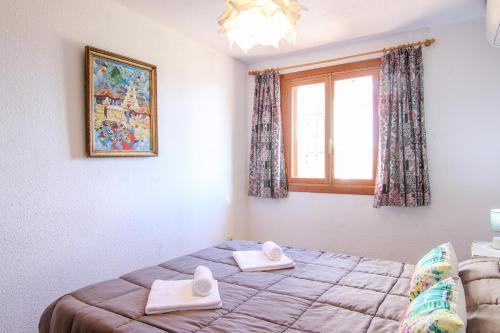 Apartamento Duplex Harmony In Piteres
