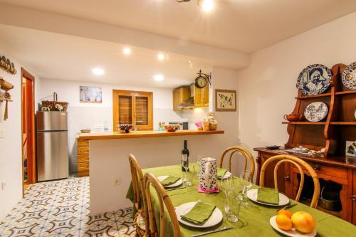 Apartamento Duplex Harmony In Piteres
