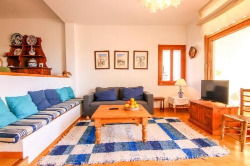 Apartamento Duplex Harmony In Piteres
