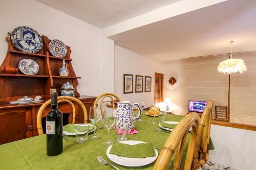 Apartamento Duplex Harmony In Piteres