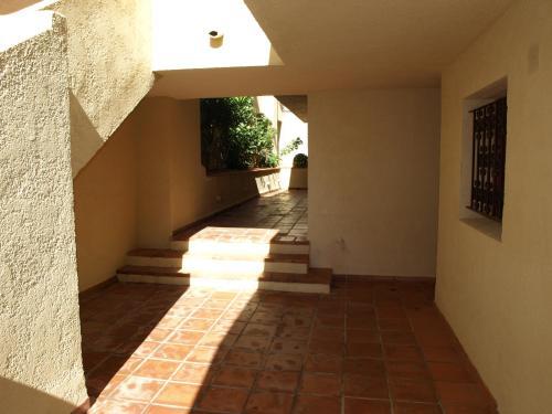 Apartamento Timonel 3