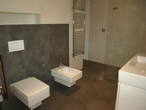 Apartamento Timonel 3