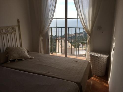 Apartamento Villa Vista 22