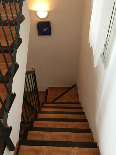 Apartamento Villa Vista 22