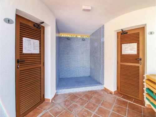 0-bedroom Apartment In Altea
