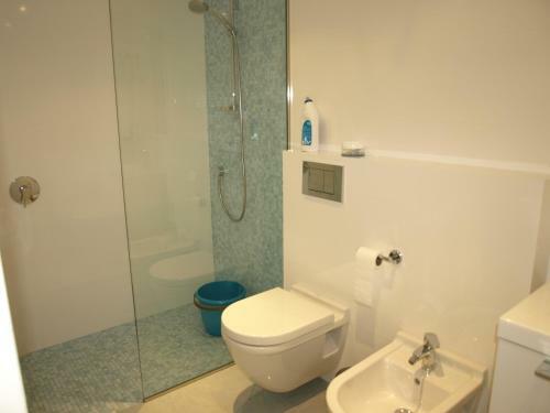 Apartamento Vigia 24