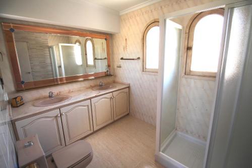 Apartamentos Mar Y Azul Altea