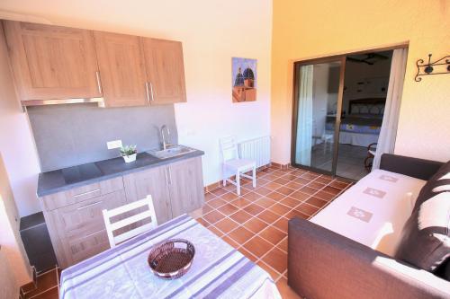 Apartamentos Mar Y Azul Altea