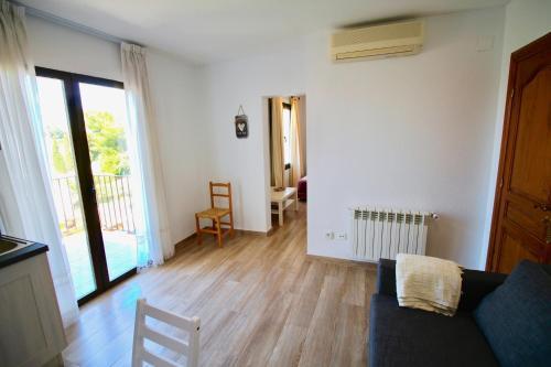 Apartamentos Mar Y Azul Altea