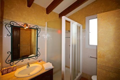Apartamentos Mar Y Azul Altea